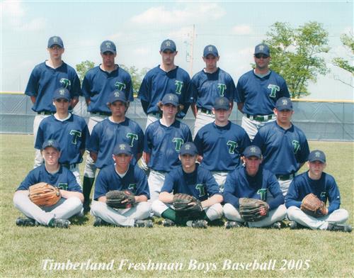 2005 